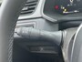 Renault Captur 1.0 ECO- G 100 techno | Navigatie | Camera | Pack Winter