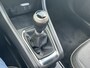 Renault Captur 1.0 ECO- G 100 techno | Navigatie | Camera | Pack Winter