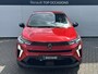 Renault Captur 1.0 ECO- G 100 techno | Navigatie | Camera | Pack Winter