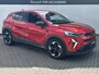 Renault Captur 1.0 ECO- G 100 techno | Navigatie | Camera | Pack Winter