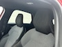 Renault Captur 1.0 ECO- G 100 techno | Navigatie | Camera | Pack Winter