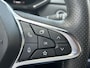 Renault Captur 1.0 ECO- G 100 techno | Navigatie | Camera | Pack Winter