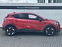 Renault Captur 1.0 ECO- G 100 techno | Navigatie | Camera | Pack Winter