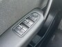 Renault Captur 1.0 ECO- G 100 techno | Navigatie | Camera | Pack Winter