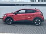 Renault Captur 1.0 ECO- G 100 techno | Navigatie | Camera | Pack Winter