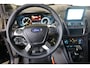 Ford Transit Connect 1.5 EcoBlue L2 Trend Navigatie Airco Apple Carplay/Android Auto DAB+ Parkeersensoren Camera Bluetooth