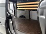 Ford Transit Connect 1.5 EcoBlue L2 Trend Navigatie Airco Apple Carplay/Android Auto DAB+ Parkeersensoren Camera Bluetooth