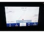 Ford Transit Connect 1.5 EcoBlue L2 Trend Navigatie Airco Apple Carplay/Android Auto DAB+ Parkeersensoren Camera Bluetooth