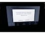 Ford Transit Connect 1.5 EcoBlue L2 Trend Navigatie Airco Apple Carplay/Android Auto DAB+ Parkeersensoren Camera Bluetooth