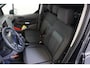 Ford Transit Connect 1.5 EcoBlue L2 Trend Navigatie Airco Apple Carplay/Android Auto DAB+ Parkeersensoren Camera Bluetooth