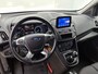 Ford Transit Connect 1.5 EcoBlue L2 Trend Navigatie Airco Apple Carplay/Android Auto DAB+ Parkeersensoren Camera Bluetooth