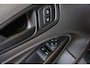Ford Transit Connect 1.5 EcoBlue L2 Trend Navigatie Airco Apple Carplay/Android Auto DAB+ Parkeersensoren Camera Bluetooth