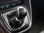 Ford Transit Connect 1.5 EcoBlue L2 Trend Navigatie Airco Apple Carplay/Android Auto DAB+ Parkeersensoren Camera Bluetooth