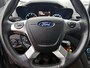 Ford Transit Connect 1.5 EcoBlue L2 Trend Navigatie Airco Apple Carplay/Android Auto DAB+ Parkeersensoren Camera Bluetooth