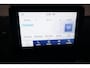Ford Transit Connect 1.5 EcoBlue L2 Trend Navigatie Airco Apple Carplay/Android Auto DAB+ Parkeersensoren Camera Bluetooth