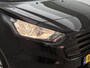 Ford Transit Connect 1.5 EcoBlue L2 Trend Navigatie Airco Apple Carplay/Android Auto DAB+ Parkeersensoren Camera Bluetooth