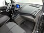 Ford Transit Connect 1.5 EcoBlue L2 Trend Navigatie Airco Apple Carplay/Android Auto DAB+ Parkeersensoren Camera Bluetooth