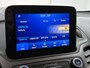 Ford Transit Connect 1.5 EcoBlue L2 Trend Navigatie Airco Apple Carplay/Android Auto DAB+ Parkeersensoren Camera Bluetooth