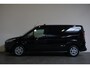 Ford Transit Connect 1.5 EcoBlue L2 Trend Navigatie Airco Apple Carplay/Android Auto DAB+ Parkeersensoren Camera Bluetooth
