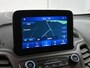 Ford Transit Connect 1.5 EcoBlue L2 Trend Navigatie Airco Apple Carplay/Android Auto DAB+ Parkeersensoren Camera Bluetooth
