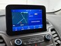 Ford Transit Connect 1.5 EcoBlue L2 Trend Navigatie Airco Apple Carplay/Android Auto DAB+ Parkeersensoren Camera Bluetooth