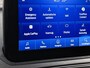 Ford Transit Connect 1.5 EcoBlue L2 Trend Navigatie Airco Apple Carplay/Android Auto DAB+ Parkeersensoren Camera Bluetooth