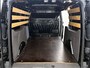 Ford Transit Connect 1.5 EcoBlue L2 Trend Navigatie Airco Apple Carplay/Android Auto DAB+ Parkeersensoren Camera Bluetooth