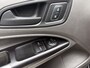 Ford Transit Connect 1.5 EcoBlue L2 Trend Navigatie Airco Apple Carplay/Android Auto DAB+ Parkeersensoren Camera Bluetooth