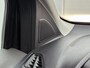 Ford Transit Connect 1.5 EcoBlue L2 Trend Navigatie Airco Apple Carplay/Android Auto DAB+ Parkeersensoren Camera Bluetooth