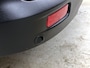 Ford Transit Connect 1.5 EcoBlue L2 Trend Navigatie Airco Apple Carplay/Android Auto DAB+ Parkeersensoren Camera Bluetooth