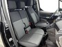 Ford Transit Connect 1.5 EcoBlue L2 Trend Navigatie Airco Apple Carplay/Android Auto DAB+ Parkeersensoren Camera Bluetooth