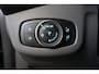 Ford Transit Connect 1.5 EcoBlue L2 Trend Navigatie Airco Apple Carplay/Android Auto DAB+ Parkeersensoren Camera Bluetooth