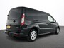 Ford Transit Connect 1.5 EcoBlue L2 Trend Navigatie Airco Apple Carplay/Android Auto DAB+ Parkeersensoren Camera Bluetooth