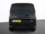 Ford Transit Connect 1.5 EcoBlue L2 Trend Navigatie Airco Apple Carplay/Android Auto DAB+ Parkeersensoren Camera Bluetooth