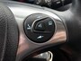 Ford Transit Connect 1.5 EcoBlue L2 Trend Navigatie Airco Apple Carplay/Android Auto DAB+ Parkeersensoren Camera Bluetooth