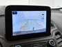 Ford Transit Connect 1.5 EcoBlue L2 Trend Navigatie Airco Apple Carplay/Android Auto DAB+ Parkeersensoren Camera Bluetooth