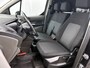 Ford Transit Connect 1.5 EcoBlue L2 Trend Navigatie Airco Apple Carplay/Android Auto DAB+ Parkeersensoren Camera Bluetooth