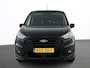 Ford Transit Connect 1.5 EcoBlue L2 Trend Navigatie Airco Apple Carplay/Android Auto DAB+ Parkeersensoren Camera Bluetooth
