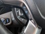 Ford Transit Connect 1.5 EcoBlue L2 Trend Navigatie Airco Apple Carplay/Android Auto DAB+ Parkeersensoren Camera Bluetooth