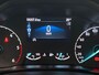 Ford Transit Connect 1.5 EcoBlue L2 Trend Navigatie Airco Apple Carplay/Android Auto DAB+ Parkeersensoren Camera Bluetooth