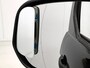 Ford Transit Connect 1.5 EcoBlue L2 Trend Navigatie Airco Apple Carplay/Android Auto DAB+ Parkeersensoren Camera Bluetooth