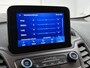 Ford Transit Connect 1.5 EcoBlue L2 Trend Navigatie Airco Apple Carplay/Android Auto DAB+ Parkeersensoren Camera Bluetooth