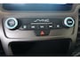 Ford Transit Connect 1.5 EcoBlue L2 Trend Navigatie Airco Apple Carplay/Android Auto DAB+ Parkeersensoren Camera Bluetooth