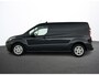 Ford Transit Connect 1.5 EcoBlue L2 Trend Navigatie Airco Apple Carplay/Android Auto DAB+ Parkeersensoren Camera Bluetooth