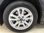 Ford Transit Connect 1.5 EcoBlue L2 Trend Navigatie Airco Apple Carplay/Android Auto DAB+ Parkeersensoren Camera Bluetooth