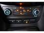 Ford Transit Connect 1.5 EcoBlue L2 Trend Navigatie Airco Apple Carplay/Android Auto DAB+ Parkeersensoren Camera Bluetooth