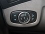 Ford Transit Connect 1.5 EcoBlue L2 Trend Navigatie Airco Apple Carplay/Android Auto DAB+ Parkeersensoren Camera Bluetooth