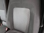 Ford Transit Connect 1.5 EcoBlue L2 Trend Navigatie Airco Apple Carplay/Android Auto DAB+ Parkeersensoren Camera Bluetooth