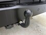 Ford Transit Connect 1.5 EcoBlue L2 Trend Navigatie Airco Apple Carplay/Android Auto DAB+ Parkeersensoren Camera Bluetooth