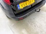 Ford Transit Connect 1.5 EcoBlue L2 Trend Navigatie Airco Apple Carplay/Android Auto DAB+ Parkeersensoren Camera Bluetooth